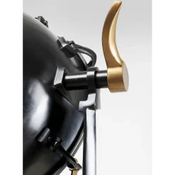 Lampadaire Reflector 221Cm