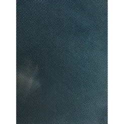 Lampadaire Reflector 221Cm