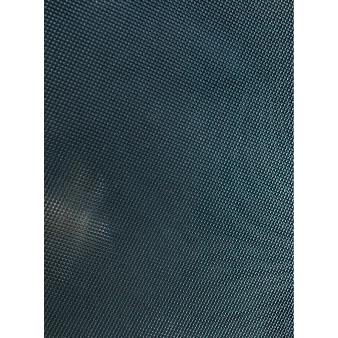 Lampadaire Reflector 221Cm