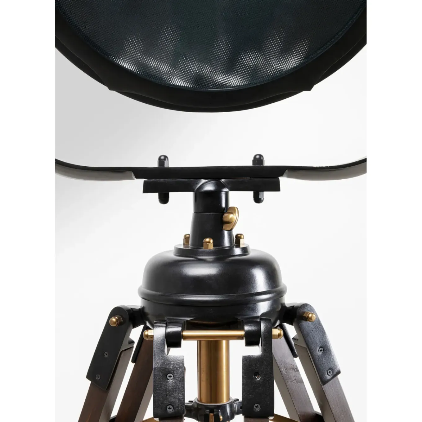 Lampadaire Reflector 221Cm