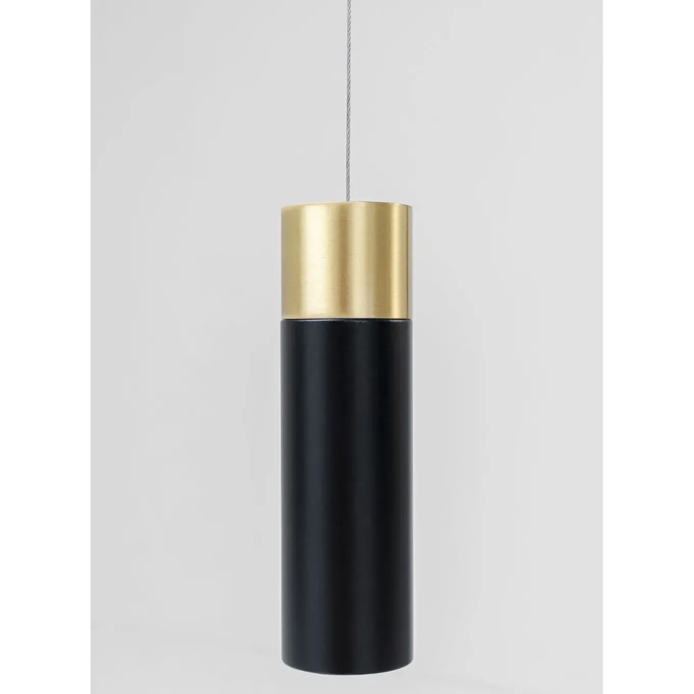 Lampadaire Salotto