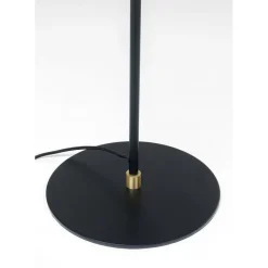 Lampadaire Salotto