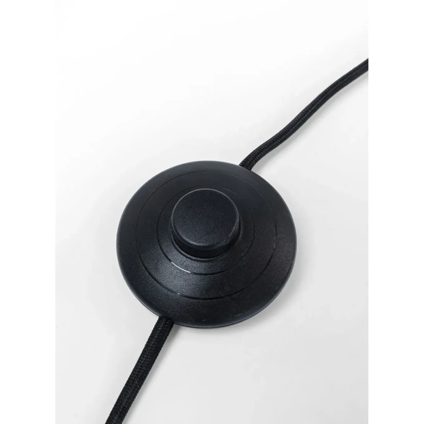 Lampadaire Salotto
