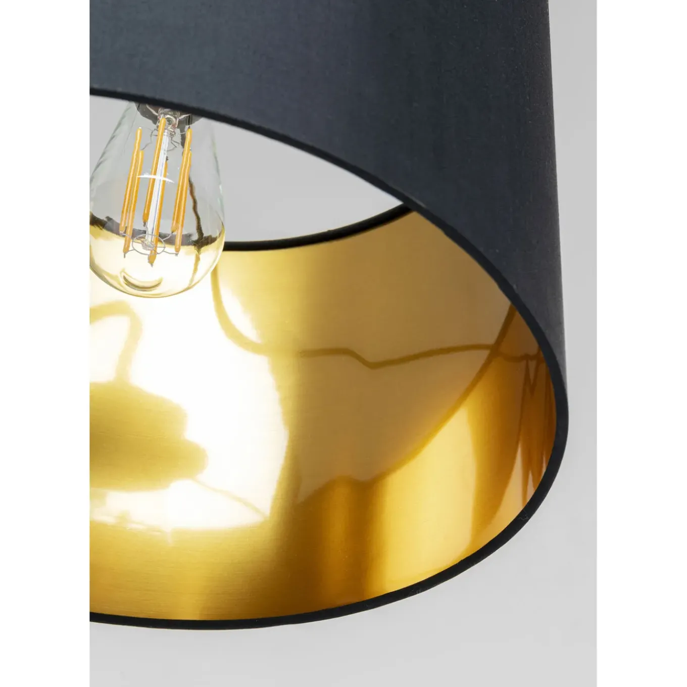 Lampadaire Salotto