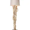 Lampadaire Scultra