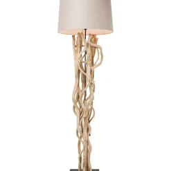 Lampadaire Scultra