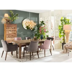 Lampadaire Scultra