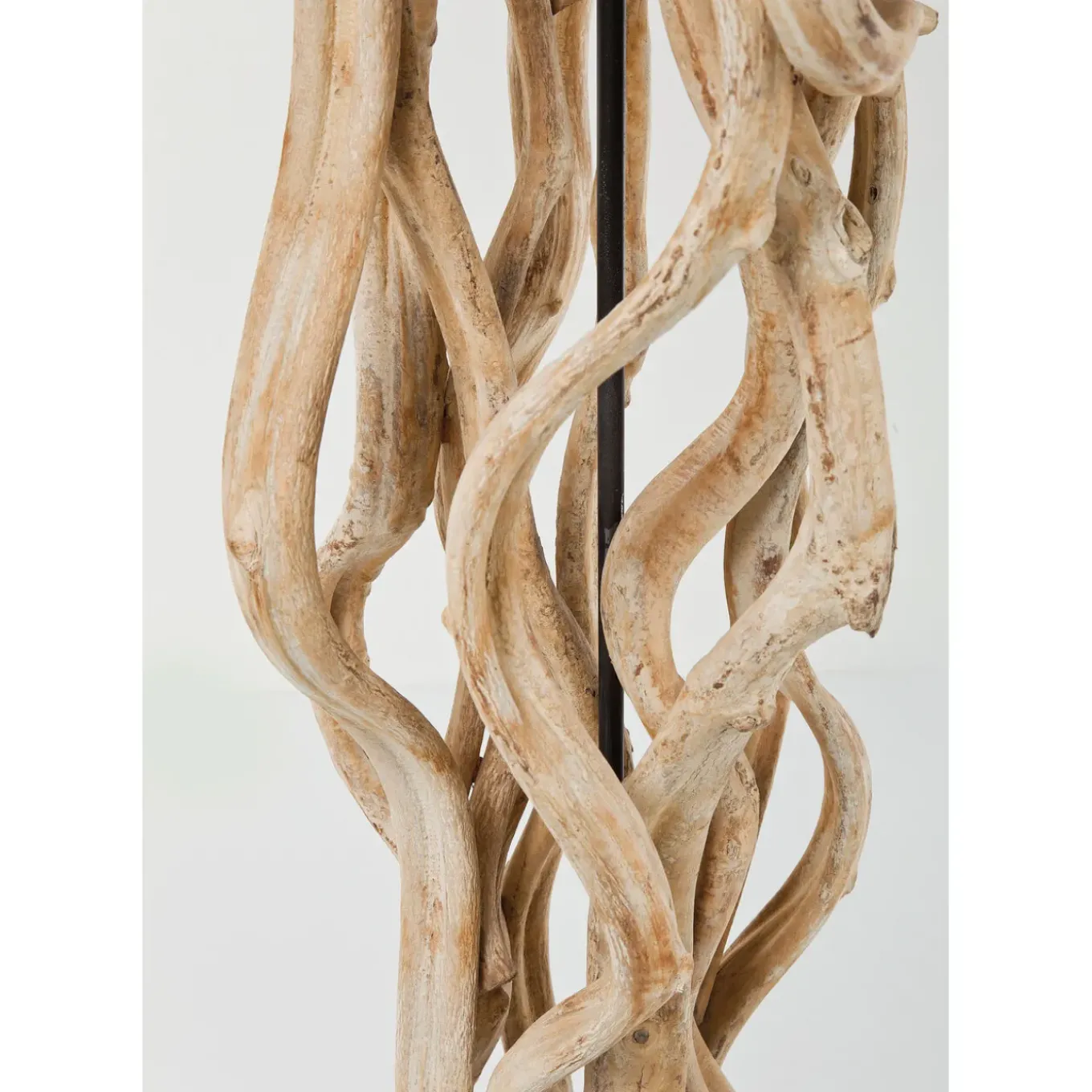 Lampadaire Scultra