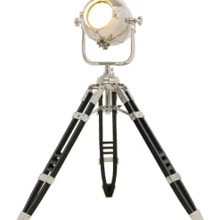 Lampadaire Shooting 105Cm