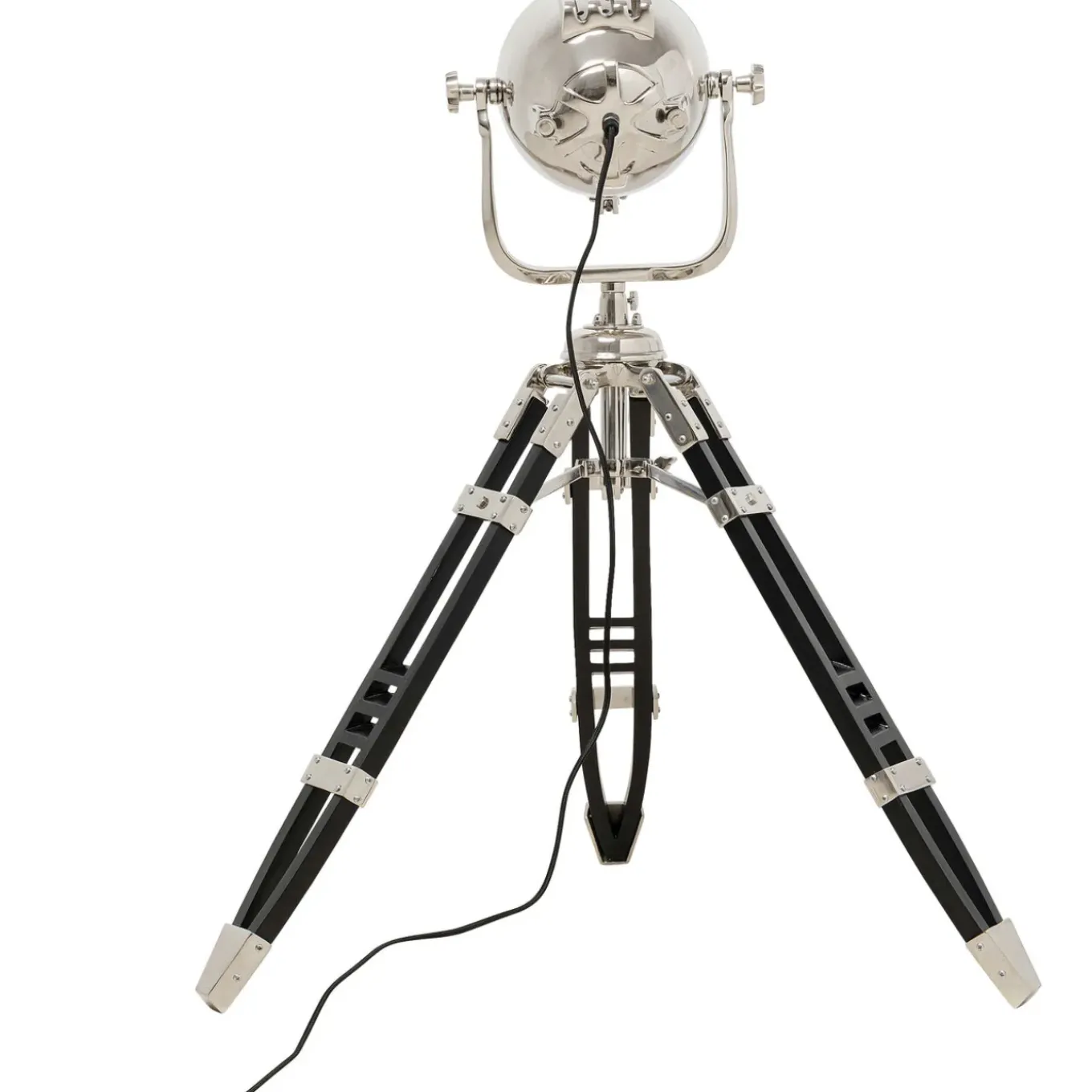 Lampadaire Shooting 105Cm