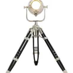 Lampadaire Shooting 105Cm