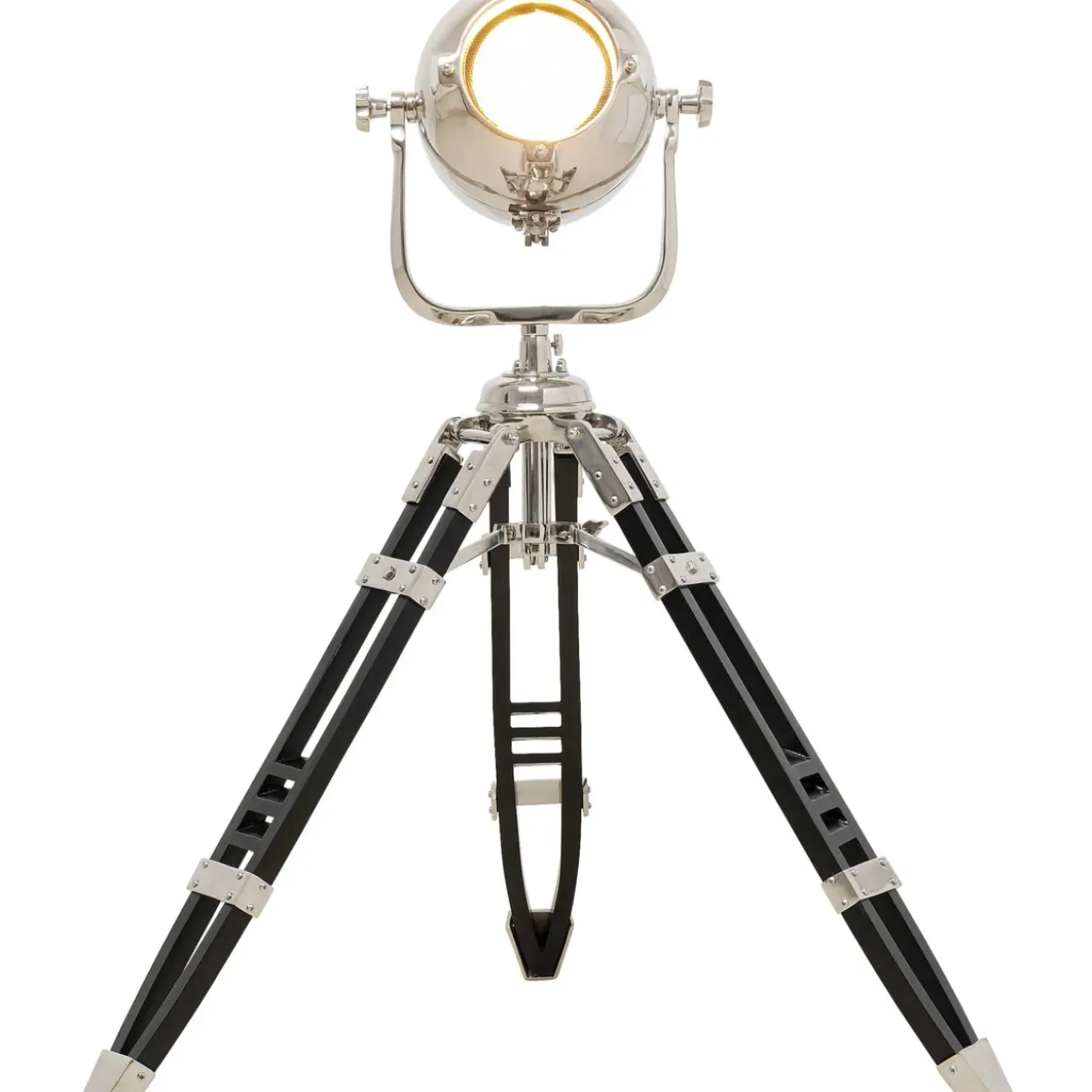 Lampadaire Shooting 105Cm