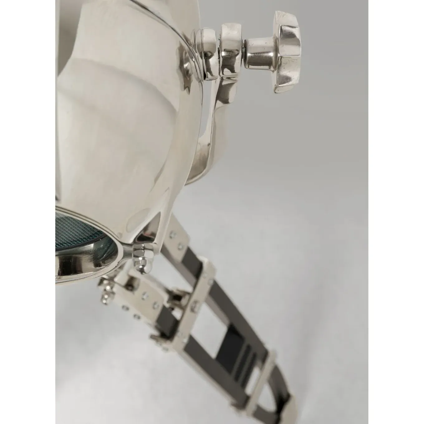 Lampadaire Shooting 105Cm