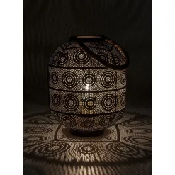 Lampadaire Sultan 30Cm