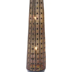 Lampadaire Sultan Cone 120Cm
