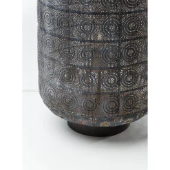 Lampadaire Sultans Home 58Cm