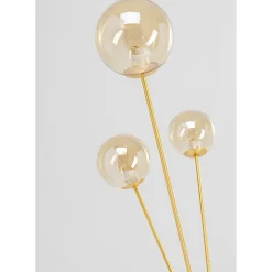 Lampadaire Talea Dore 156Cm