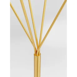 Lampadaire Talea Dore 156Cm