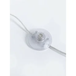 Lampadaire Talea Dore 156Cm