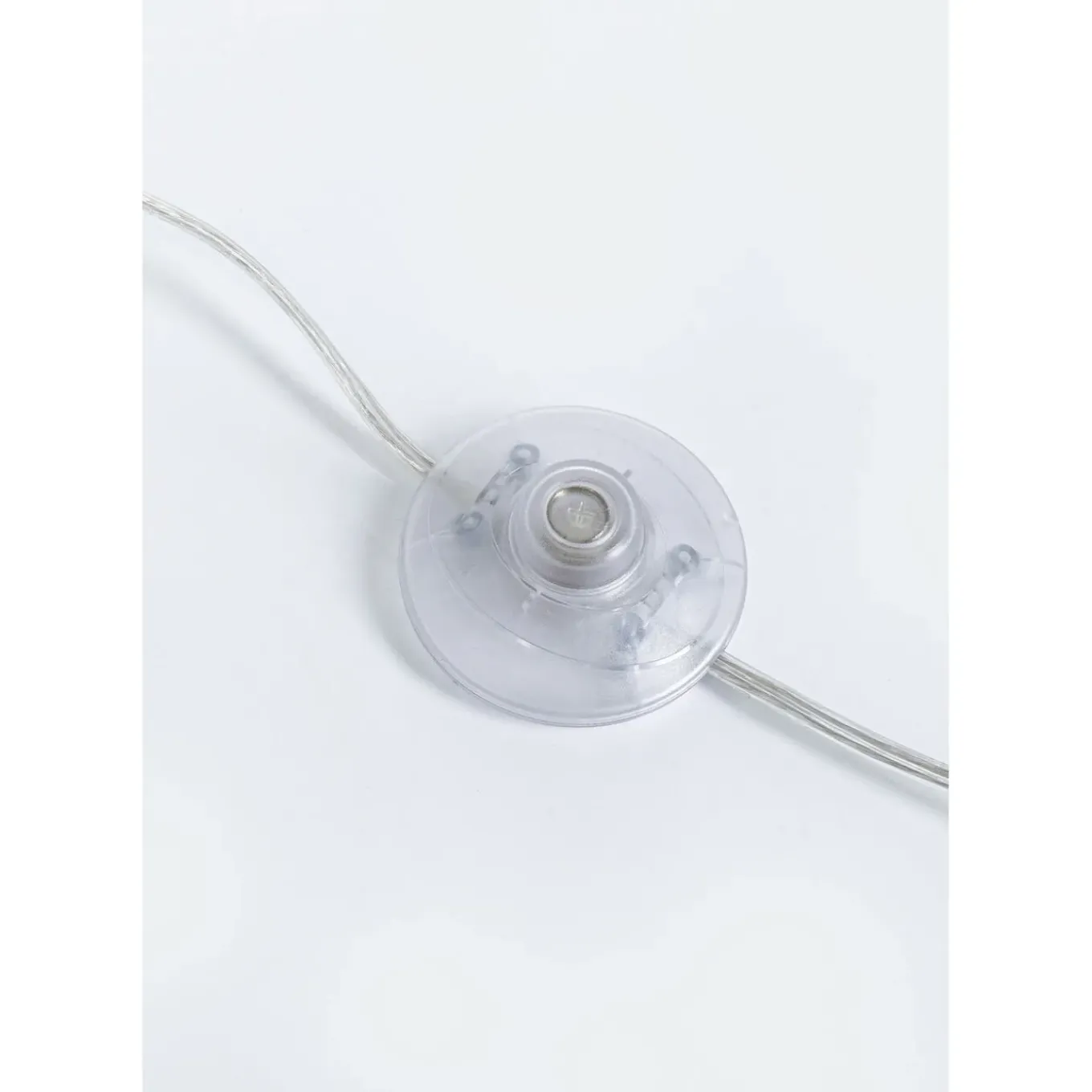 Lampadaire Talea Dore 156Cm