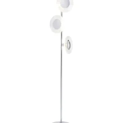 Lampadaire Ufo Tre