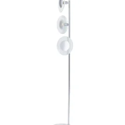 Lampadaire Ufo Tre