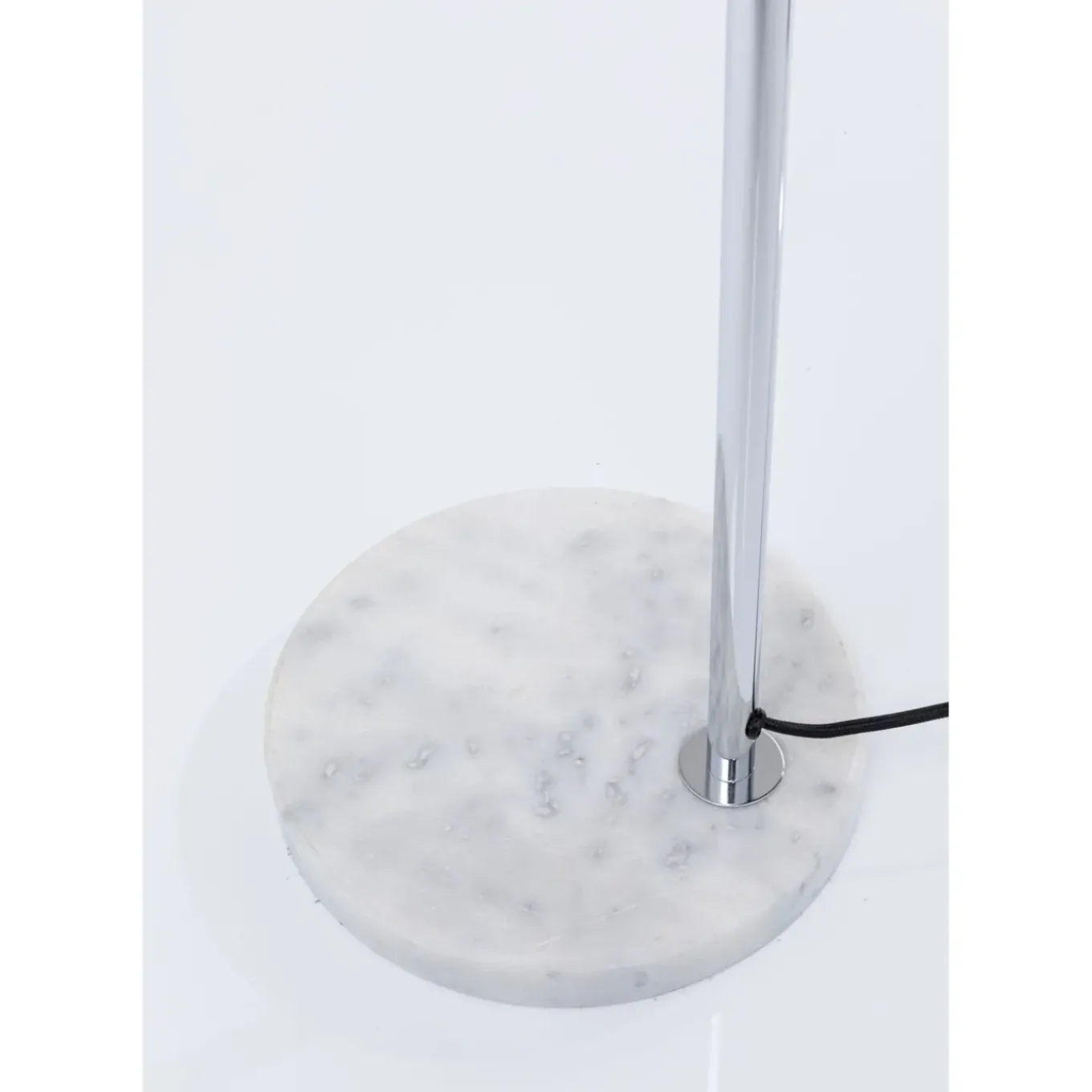 Lampadaire Ufo Tre