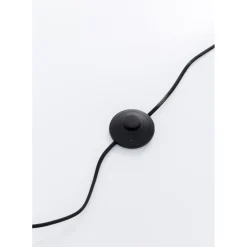 Lampadaire Ufo Tre