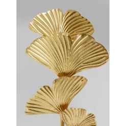 Lampadaire Yuva Dore 160Cm