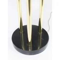 Lampe A Poser Al Capone Tre