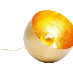 Lampe A Poser Apollon O35Cm