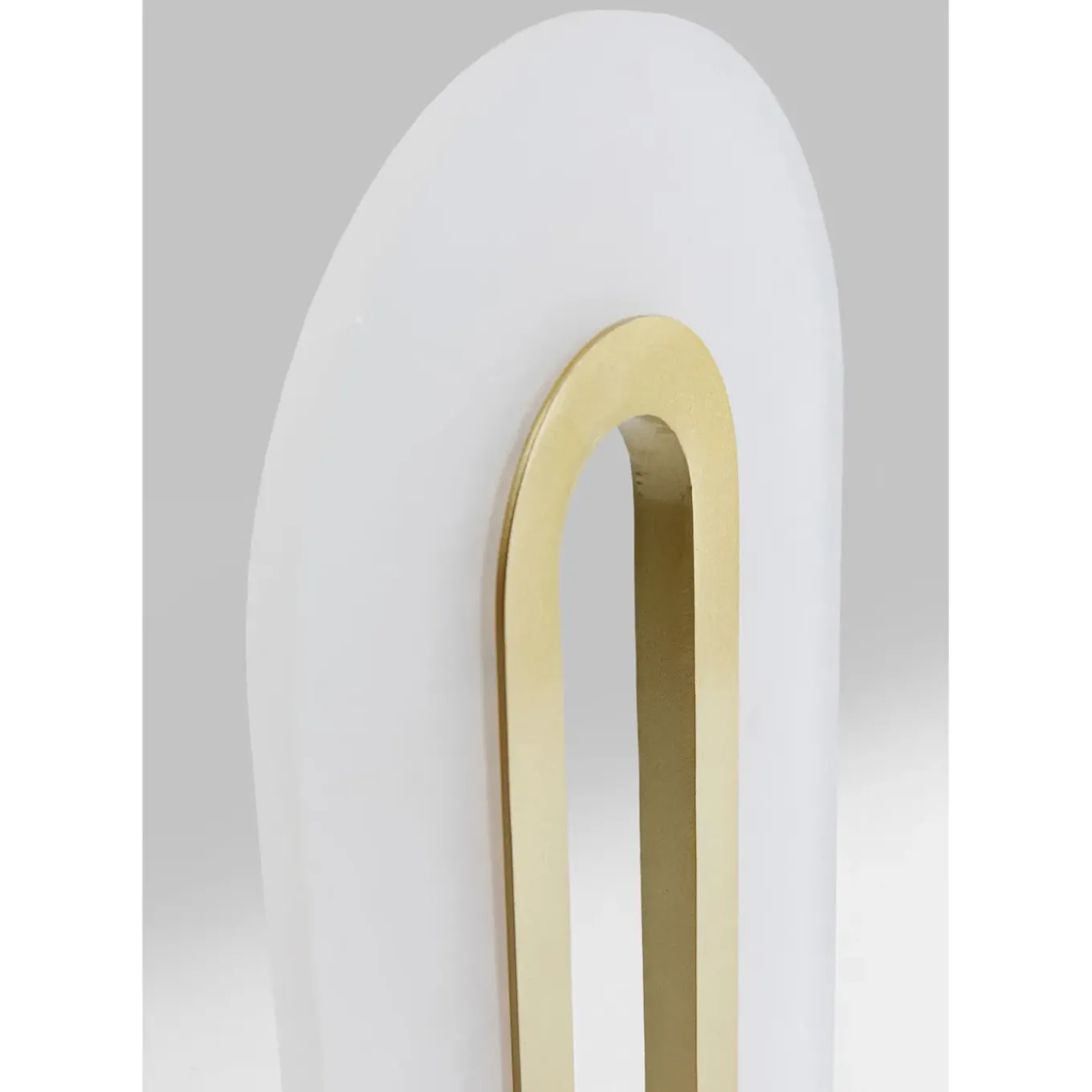 Lampe A Poser Aura