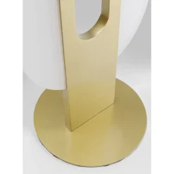 Lampe A Poser Aura