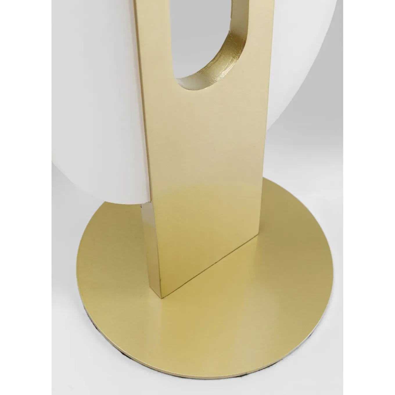 Lampe A Poser Aura