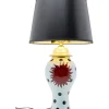 Lampe A Poser Cohesion 74Cm
