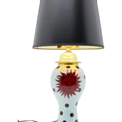 Lampe A Poser Cohesion 74Cm