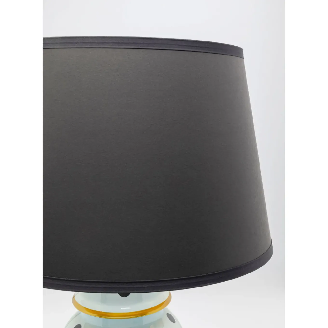 Lampe A Poser Cohesion 74Cm