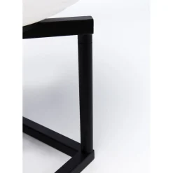 Lampe A Poser Frame Ball