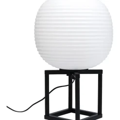 Lampe A Poser Frame Ball