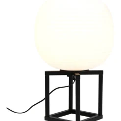 Lampe A Poser Frame Ball