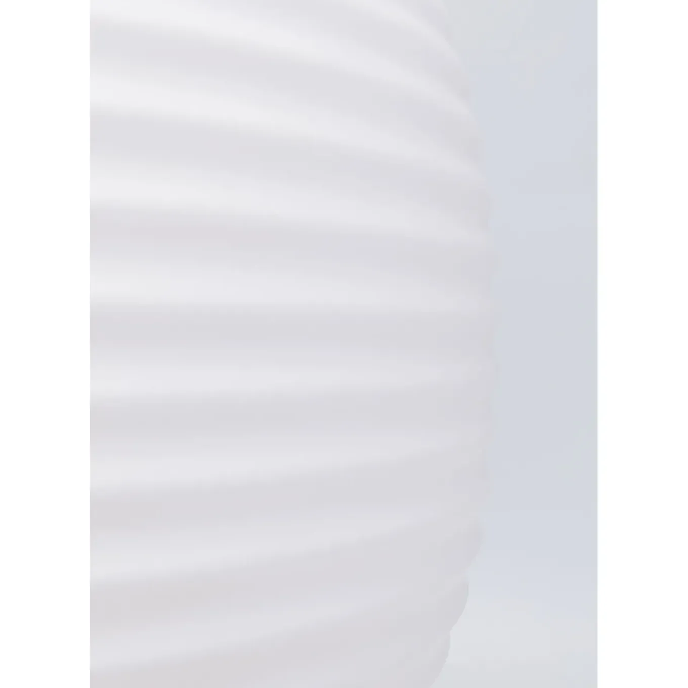 Lampe A Poser Frame Ball