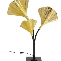 Lampe A Poser Ginkgo Tre 83