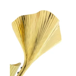 Lampe A Poser Ginkgo Tre 83