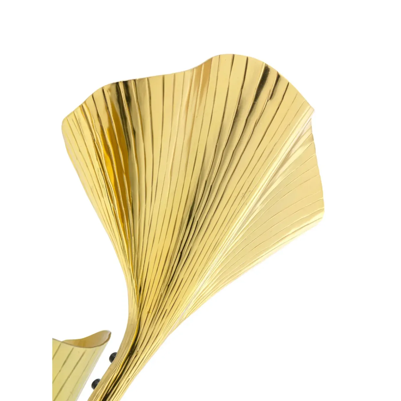 Lampe A Poser Ginkgo Tre 83