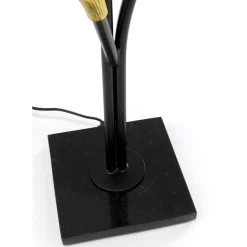 Lampe A Poser Ginkgo Tre 83