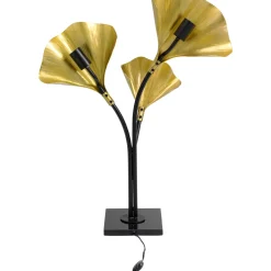 Lampe A Poser Ginkgo Tre 83