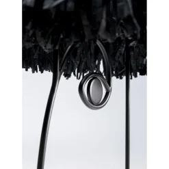 Lampe A Poser Hat Carrier 66Cm