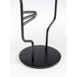 Lampe A Poser Hat Carrier 66Cm