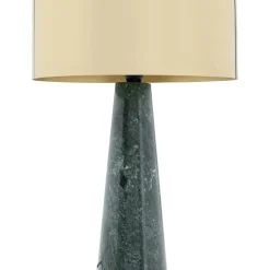 Lampe A Poser Livia 40Cm