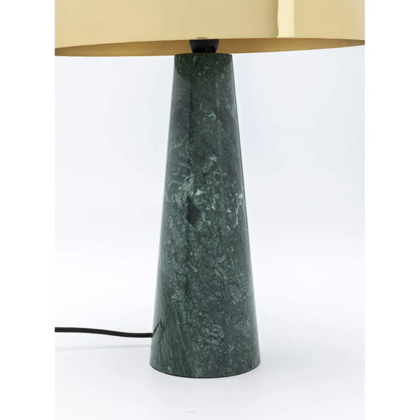 Lampe A Poser Livia 40Cm